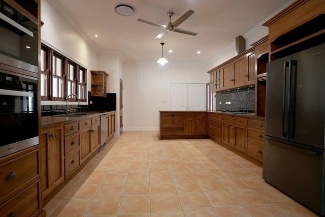 24 Ee-Jung Road, QLD 4213