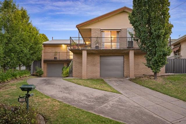 291 Weidner Crescent, NSW 2640