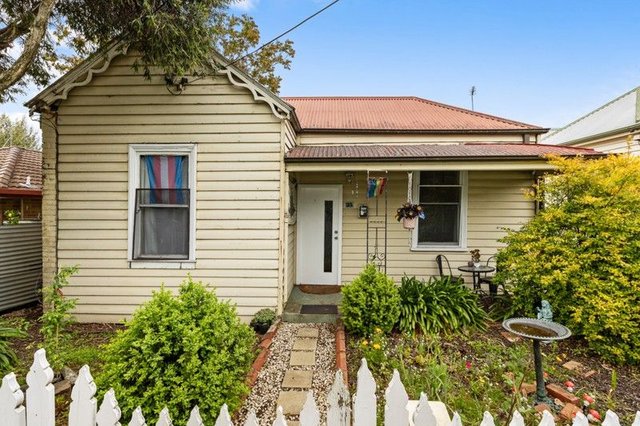 513 Drummond Street South, VIC 3350