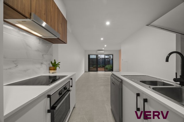 28/18 Ruzicka Street, ACT 2913