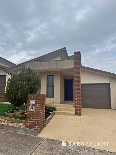 20 Bear Crescent, VIC 3754