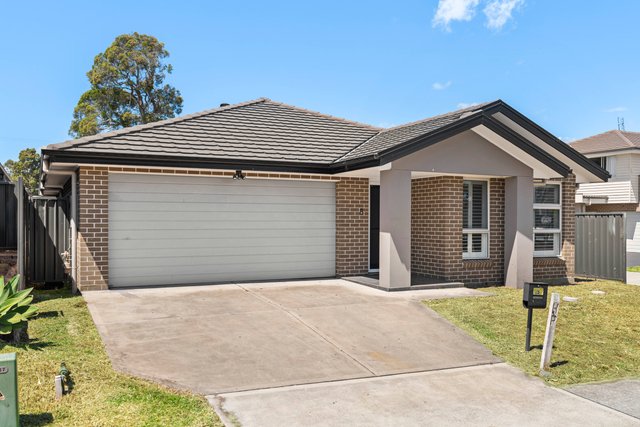 35 Coventry Lane, NSW 2259