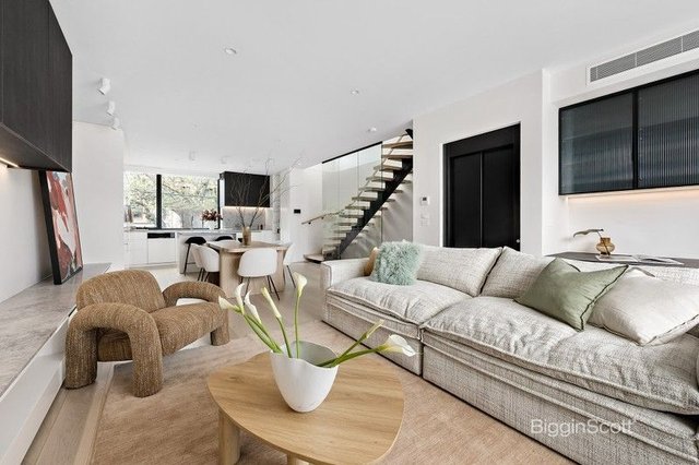 299 Highett Street, VIC 3121