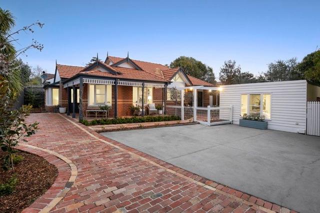 406A Mont Albert Road, VIC 3127