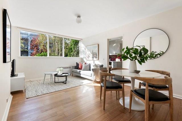 1/101 Gipps Street, VIC 3002