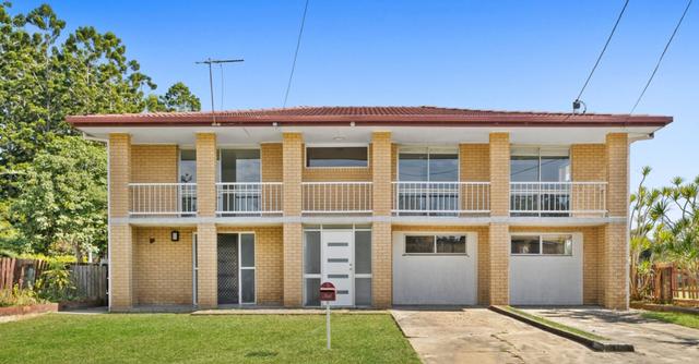 11 Cox Crescent, QLD 4300