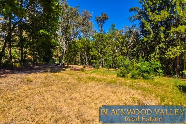 Lot 3/125 Jayes Road, WA 6253