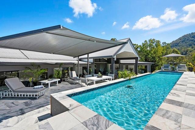 9 Woodglen Court, QLD 4520