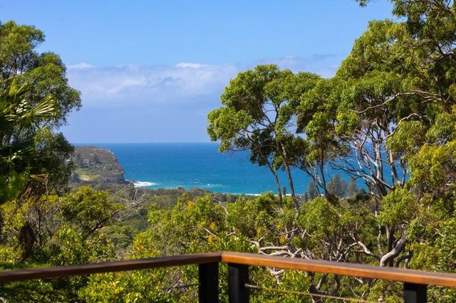 45a Chisholm Avenue, NSW 2107