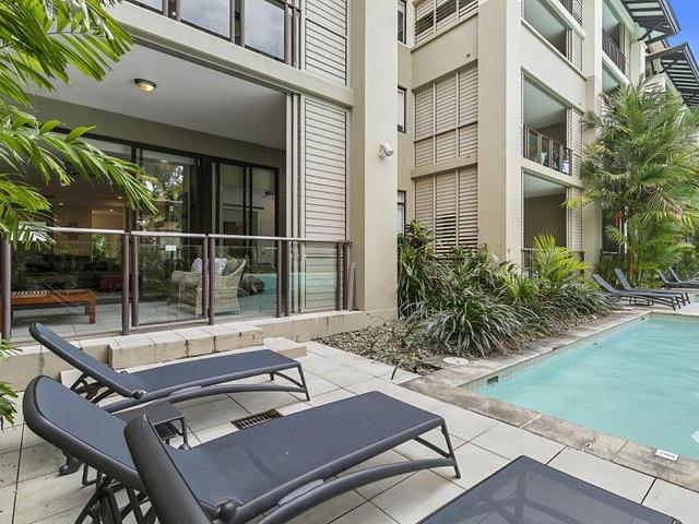 102/5 Triton Street, QLD 4879
