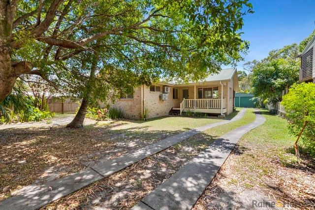 17 Creek Street, NSW 2489