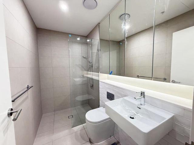 114/105c Willarong Road, NSW 2229