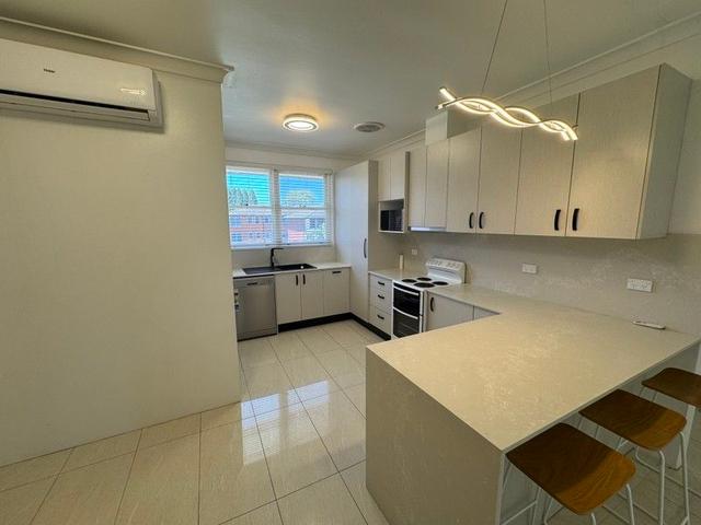 19/34 Gladstone St, NSW 2207