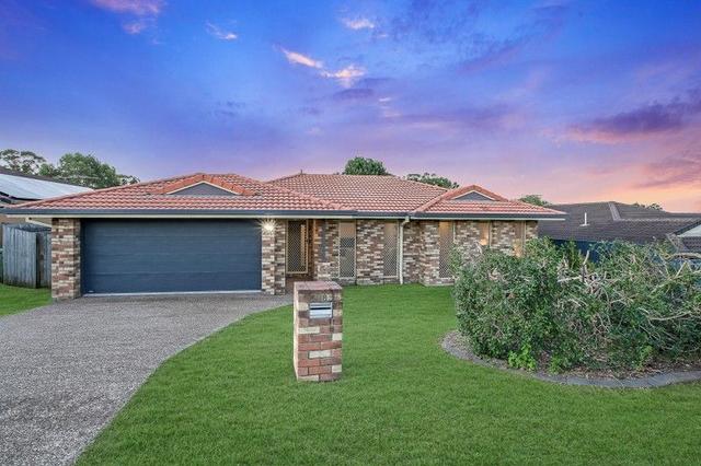 8 Kyah Close, QLD 4503