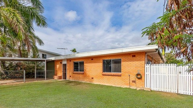 11 Toledo  Court, QLD 4817