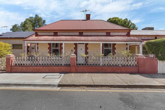 6 King Street, SA 5118