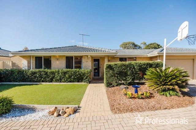 27B Wrotham Place, WA 6064