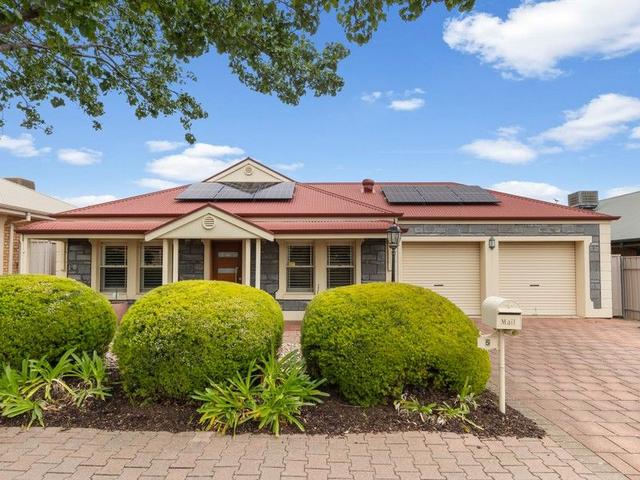 5 Southbank Boulevard, SA 5158