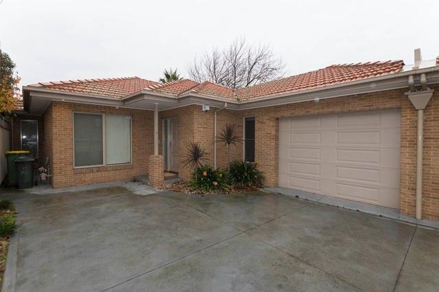 2/19 Tynan Street, VIC 3072