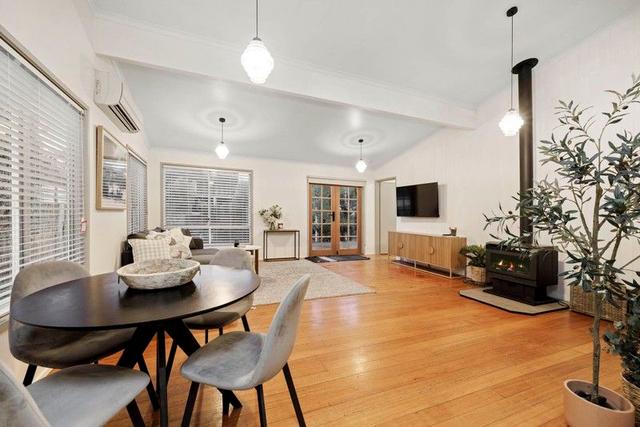4 Godwin Street, VIC 3942