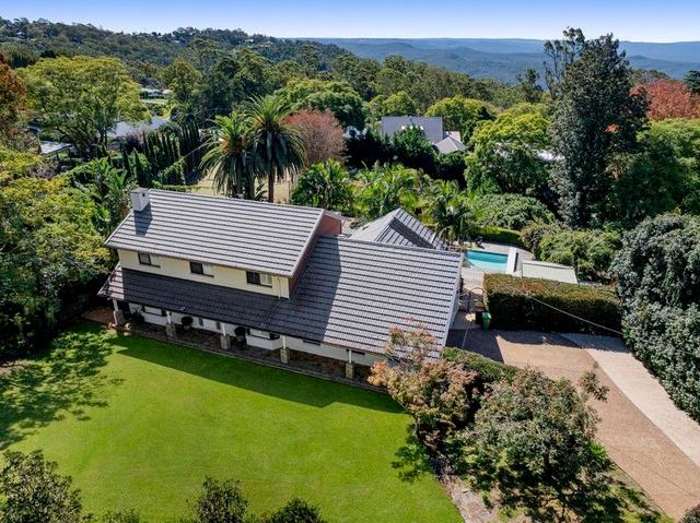 1C Bridge Street, QLD 4350