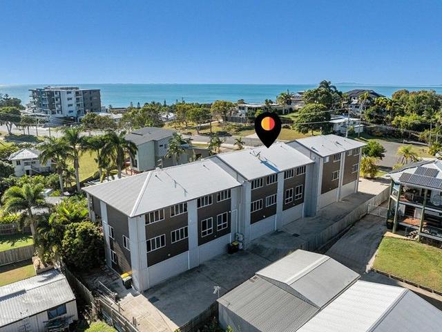 3/18 Pacific Avenue, QLD 4680