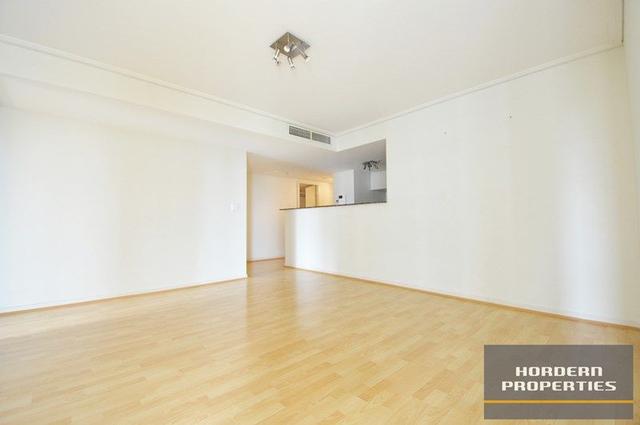 3303A/393 Pitt Street, NSW 2000