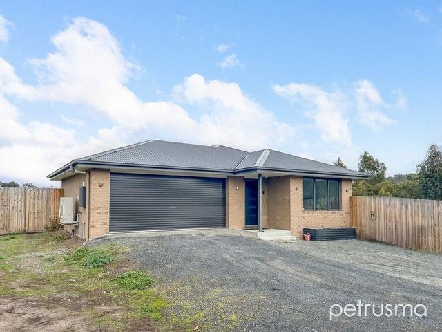 315 Rifle Range Road, TAS 7020