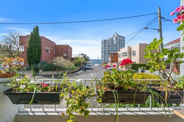 13/13 Battery Square, TAS 7004