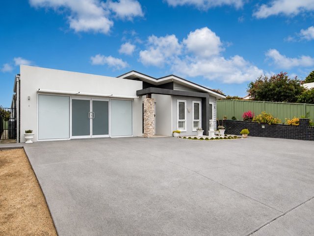 14 Old Princes Highway, NSW 2536