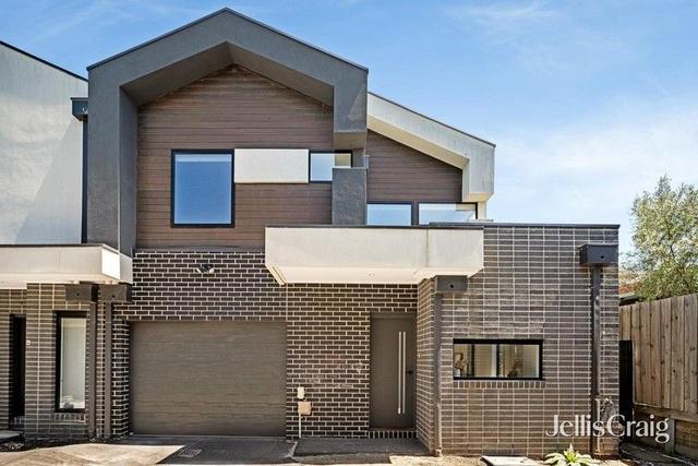 5/3 Gillman Street, VIC 3192