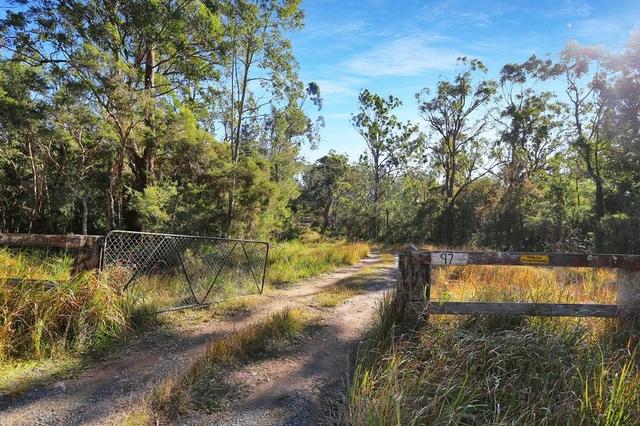 97 Myall River Road, NSW 2423