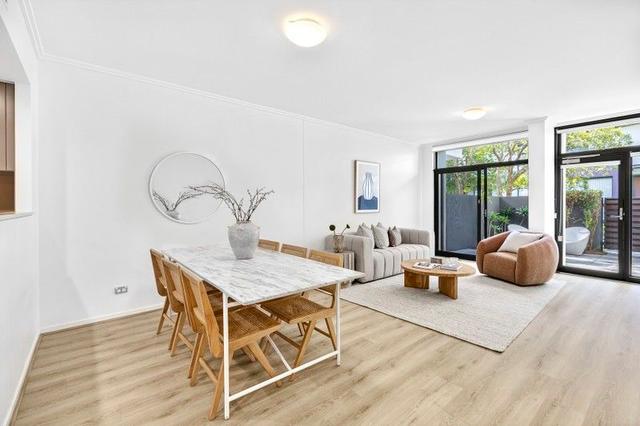 G15/2-4 Darley Street, NSW 2087