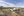 22/66 Allara Street, City ACT 2601, City - Thumbnail 7