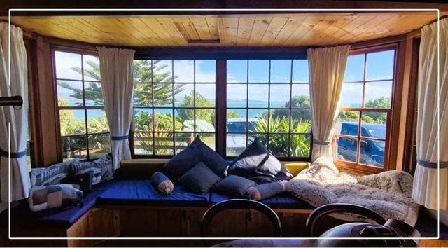 15 & 16 Lagoon Beach Road, TAS 7253