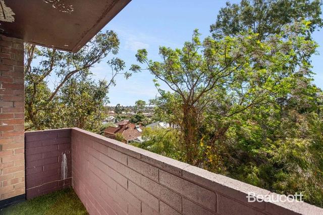 402/36 Tenth Avenue, WA 6051