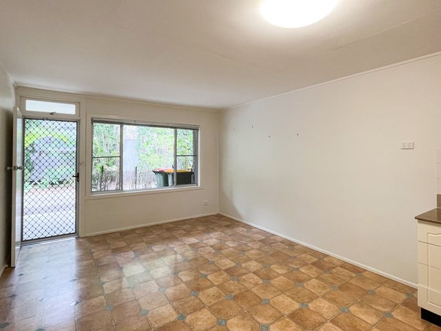 1/62 Boultwood Street, NSW 2450