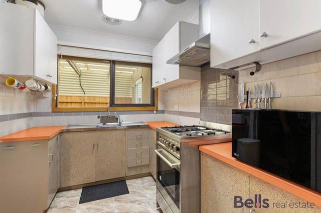 4/20 Montasell Avenue, VIC 3023