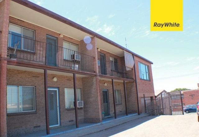2/22 Donaldson Terrace, SA 5600