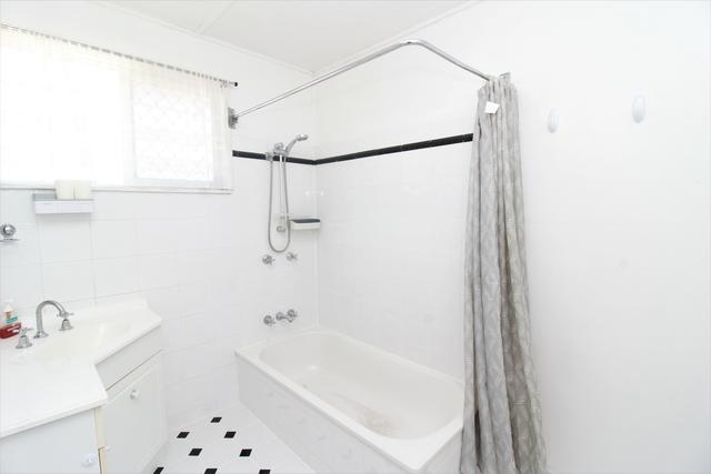 23 Beta St, QLD 4825