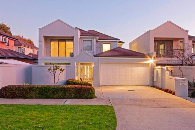 10 Hopetoun Street, WA 6151