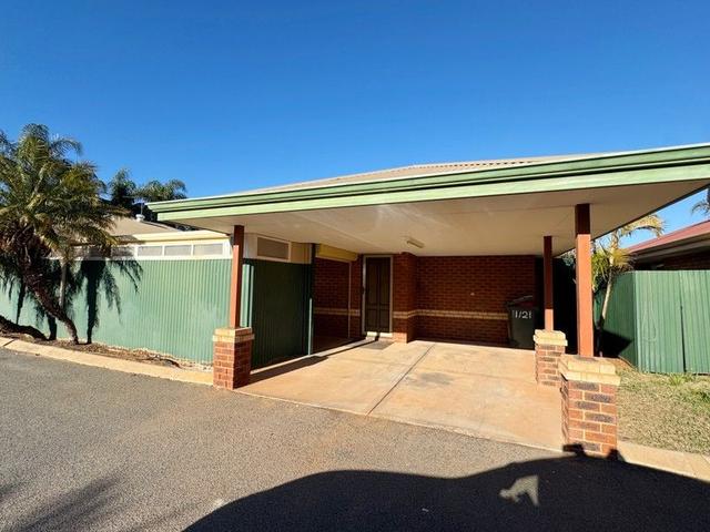 11/21 Tupper Street, WA 6432