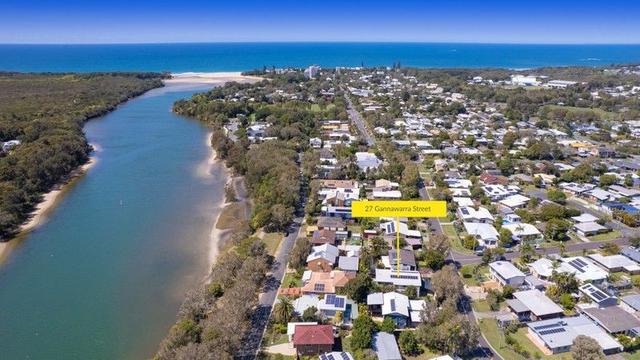27 Gannawarra Street, QLD 4551