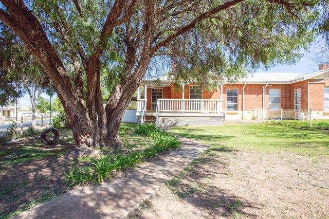 9 Shepherd Avenue, SA 5606
