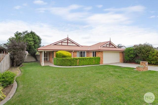4 Harold Court, VIC 3350