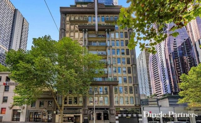 202/350 La Trobe Street, VIC 3000