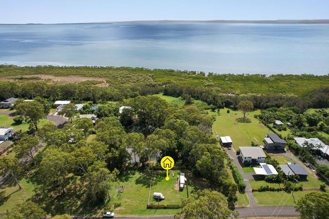 18 Cecily Terrace, QLD 4655