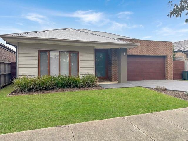 11 Remarkable Drive, VIC 3217
