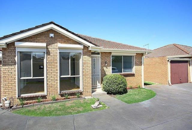 4/64 Snell Grove, VIC 3046