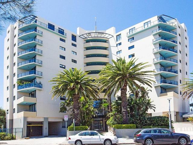 605/1 Abel Place, NSW 2230